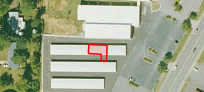 1212 Hwy 35th N