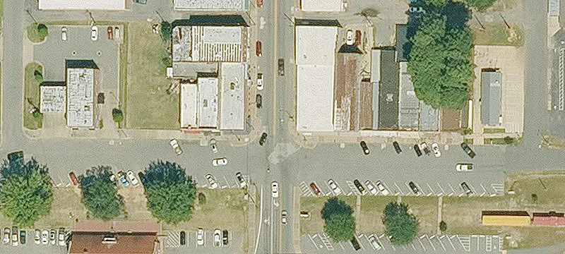 102 Frnt St