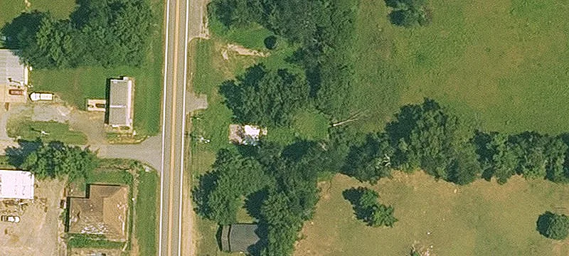 22358 Hwy 9th 9