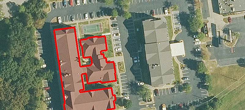 4120 Health Care Dr