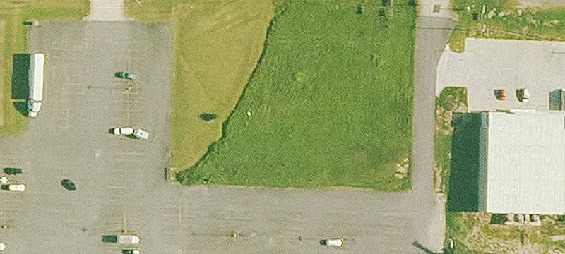 Hwy 5th 5