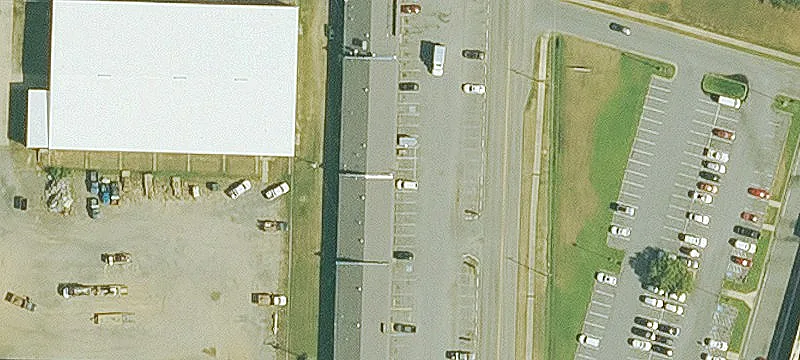 120 Municipal Dr