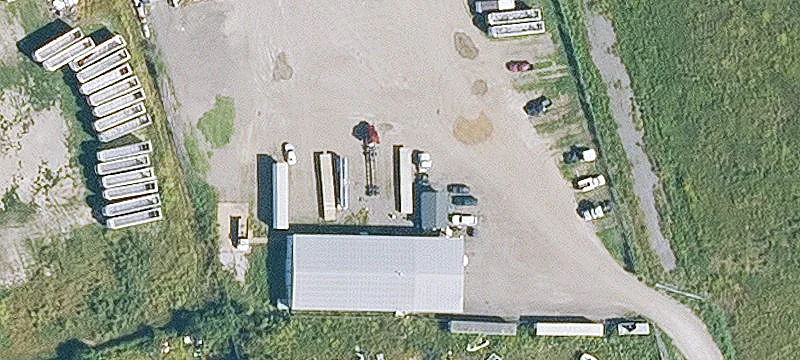 284 Bob Taylor Dr