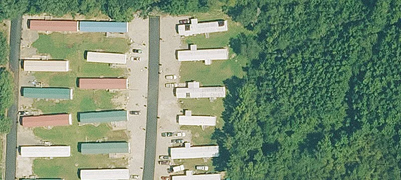 120 Mattingly Ln