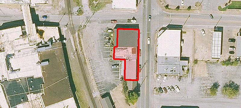 127 Main St