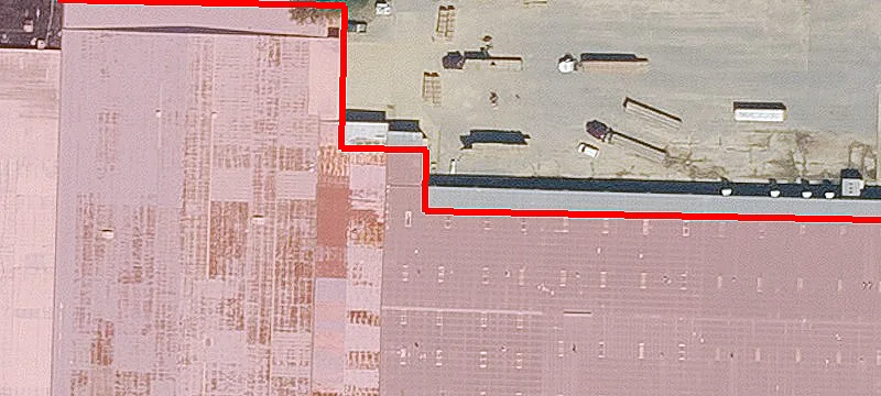 17539 Us Hwy 64
