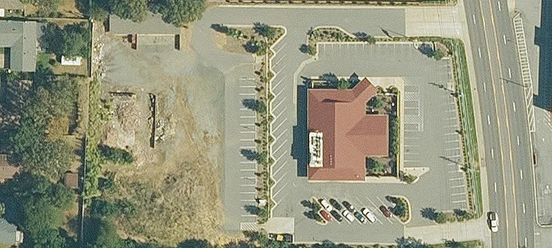 8403 Hwy 107