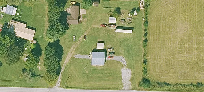 19356 Bill Young Rd