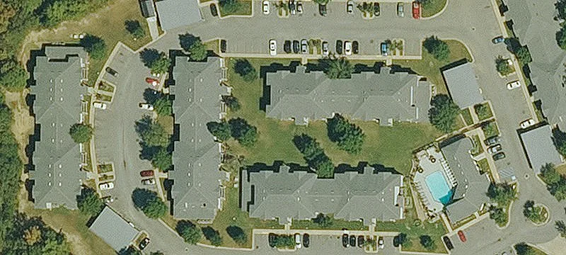 15351 Hwy 5th 5