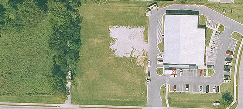760 Centerton Blvd
