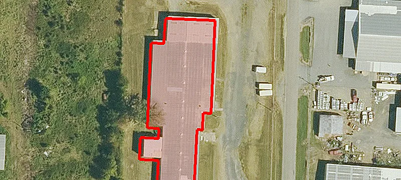 311 Kilgore Dr