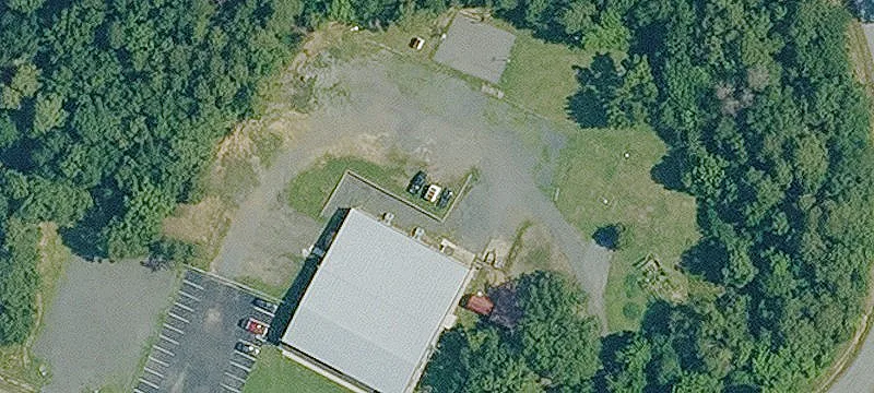 24014 Hwy 365th N
