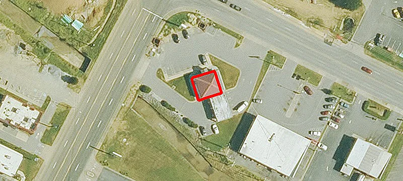 501 Jp Wright Loop Rd