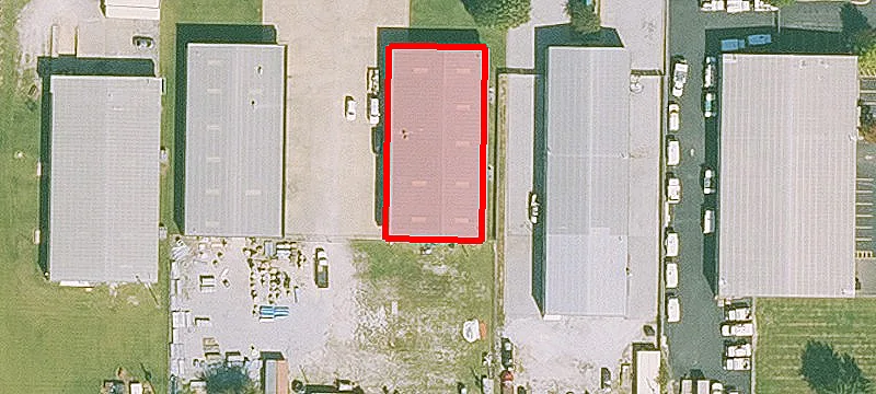 207 Commercial Ave