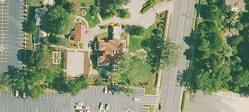 2330 Central Ave