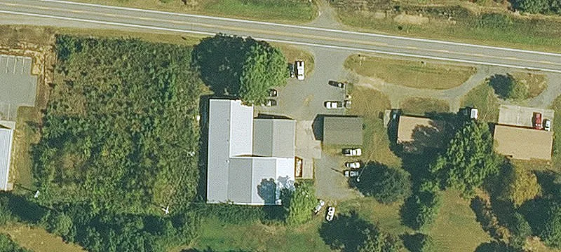 2713 Hwy 89