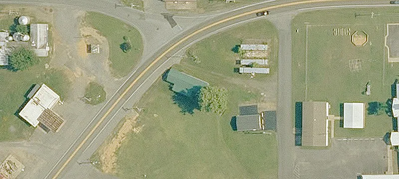 436 Hwy 25th N