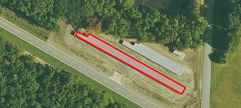 114 Maddox Rd