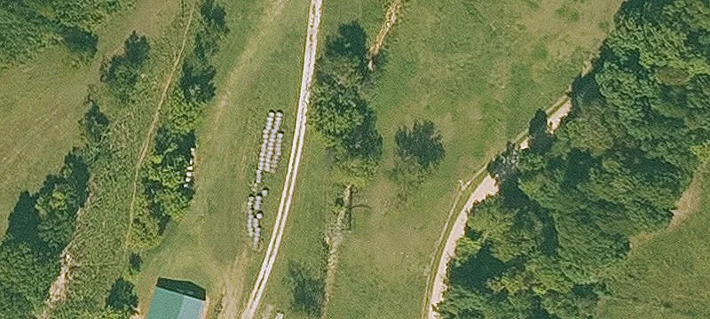 14111 Gordon Hollow Rd