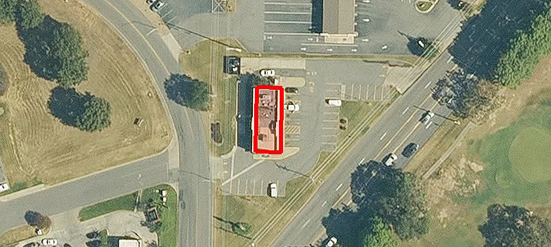 7201 Hwy 107