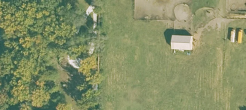 535 Lee Town Rd
