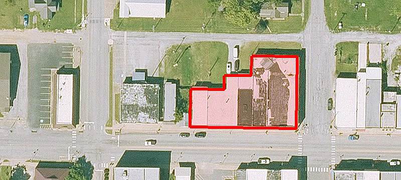 120 Main St