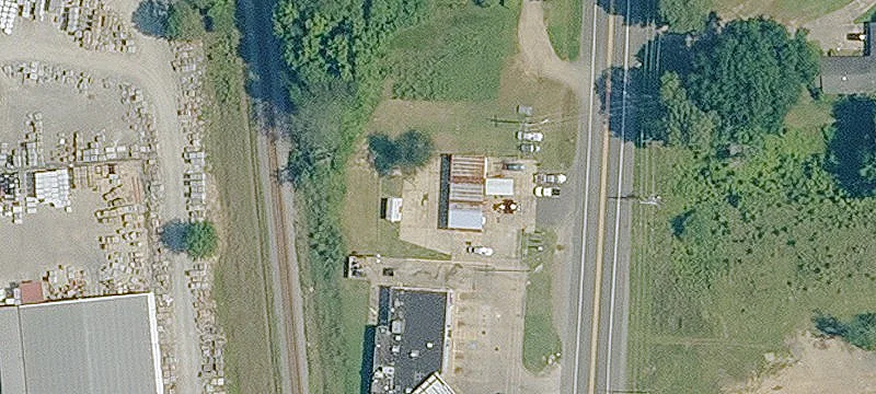 282 Hwy 365
