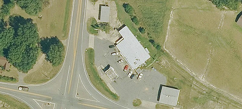 10623 Hwy 89th S
