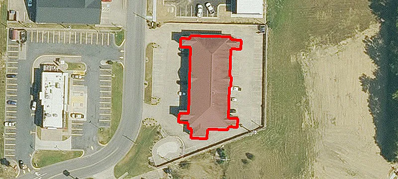 15 Ryeland Dr