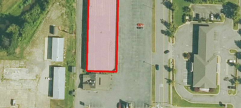 1920 Main St Ste, Unit 1