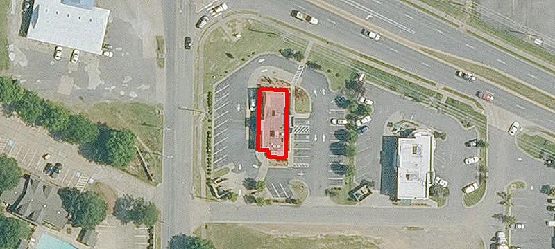 1155 Dave Ward Dr