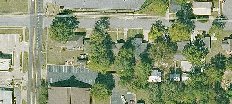 213 Narroway