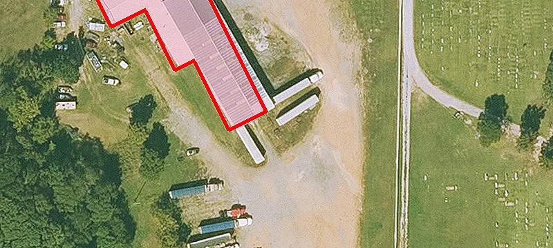 15651 Hwy 72