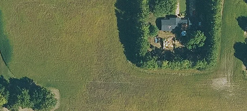 283 Hinkley Rd
