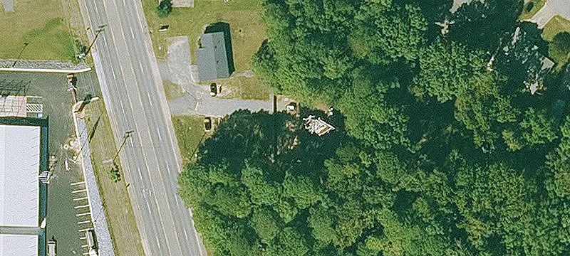 1010 Reynolds Rd