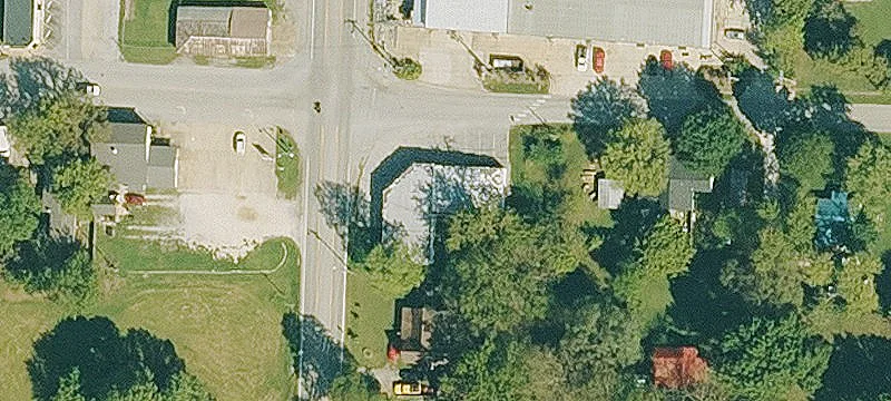 119 1st Ave