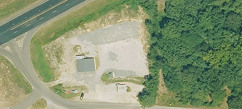 472 Adam Brown Rd