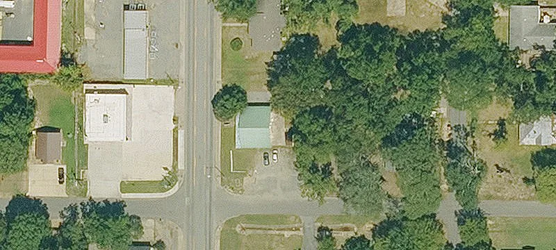 104 5th St