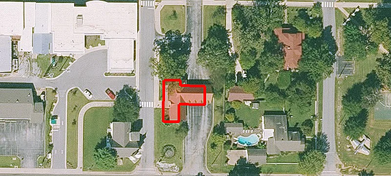 301 Main SE St