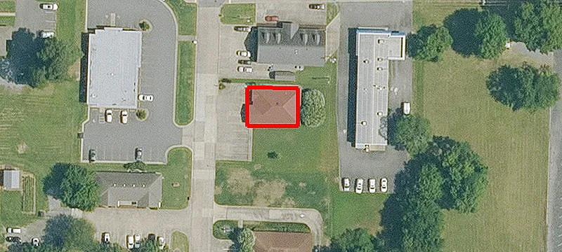 4 Medical Ln
