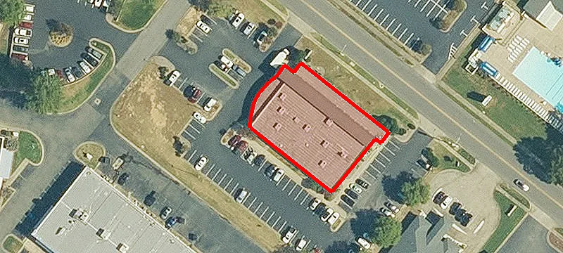 2508 Crestwood Rd