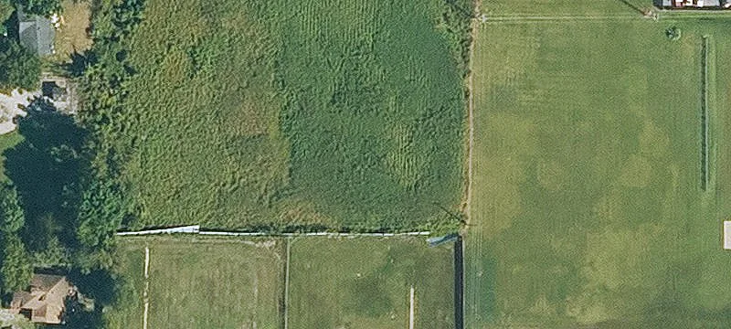 5788 Us Hwy 70th W