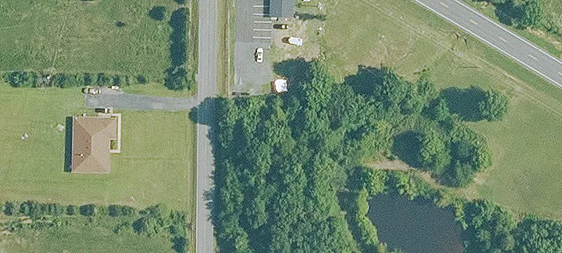 218 Hwy 286th E