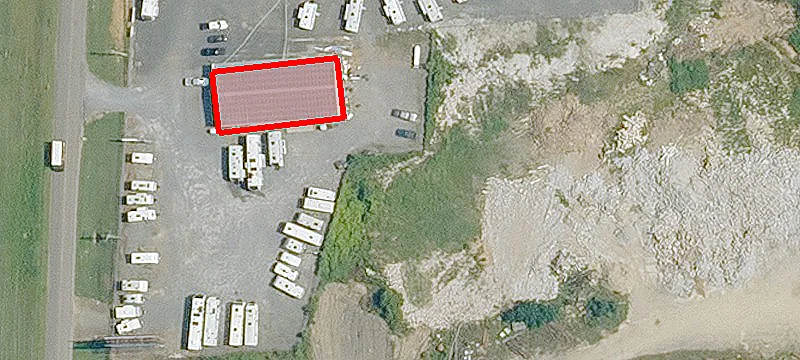 71 Interstate Dr