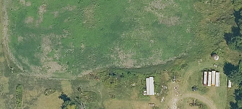 14176 Us Hwy 70