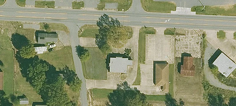 12205 Us Hwy 165th E