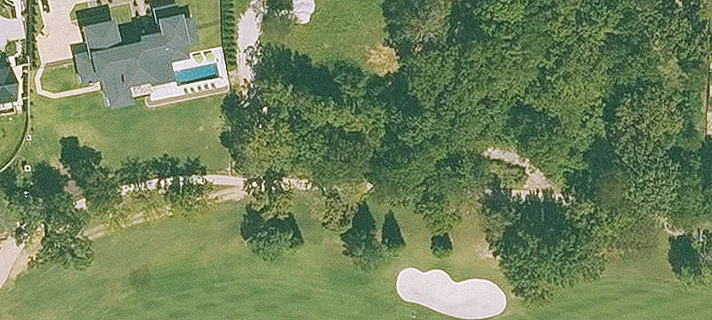 3 Clubhouse Dr