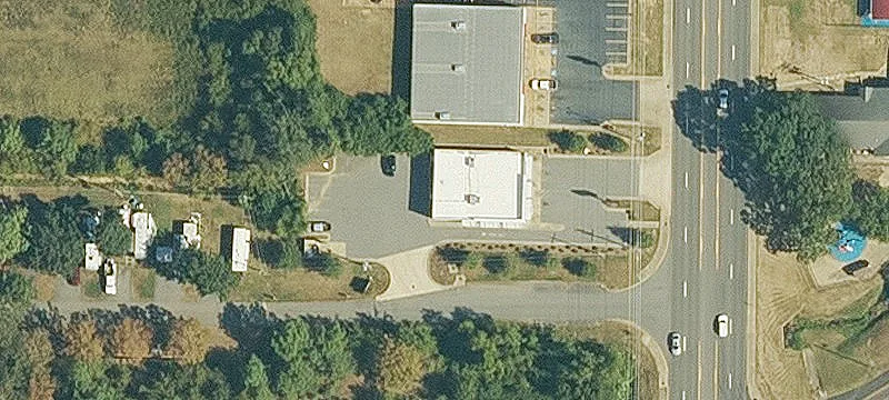 9007 Hwy 107