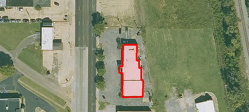 1405 Missouri St