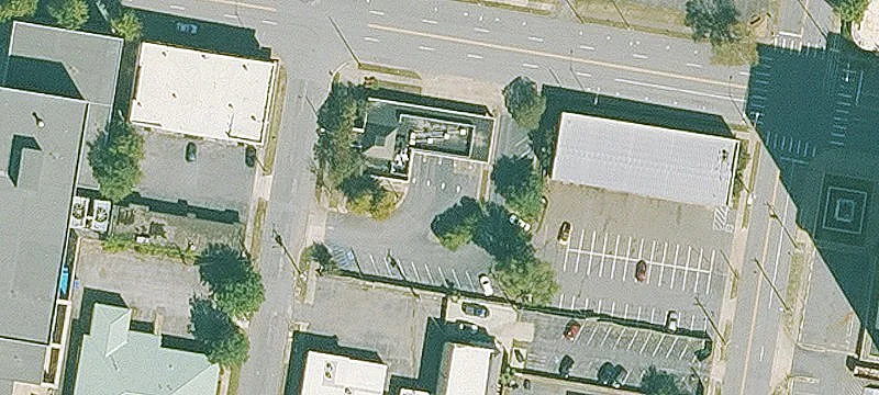 1217 Capitol Ave